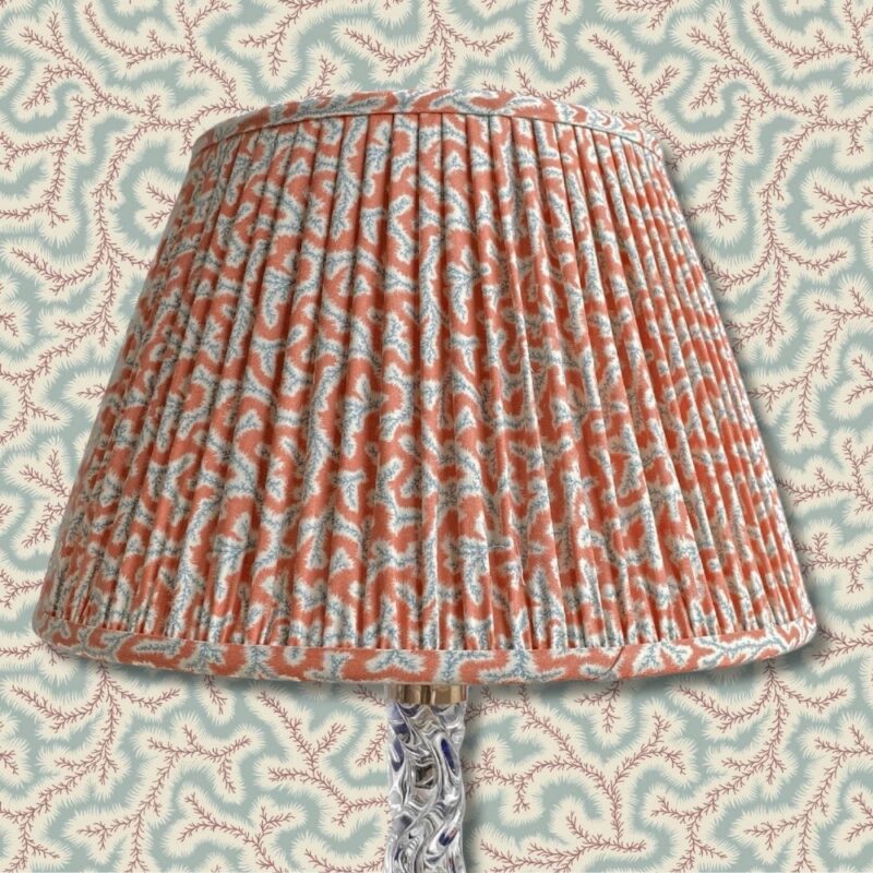 In-Stock lampshades