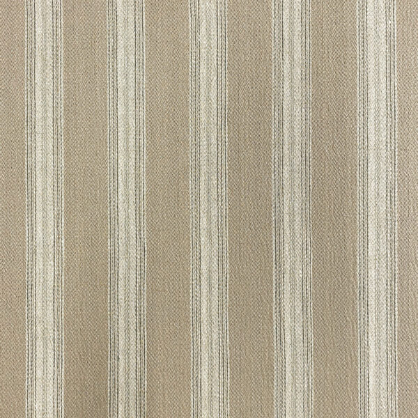 Callow Stripe - Ash