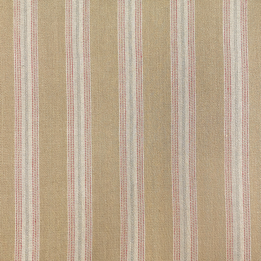 Callow Stripe - Cotswold Stone