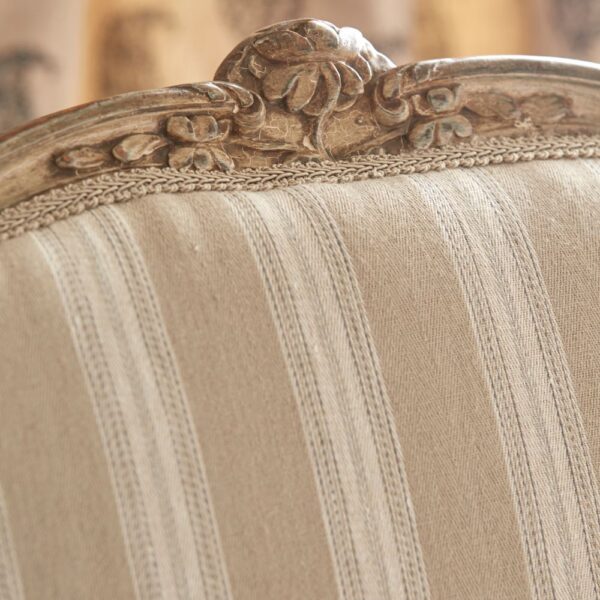 Callow Stripe