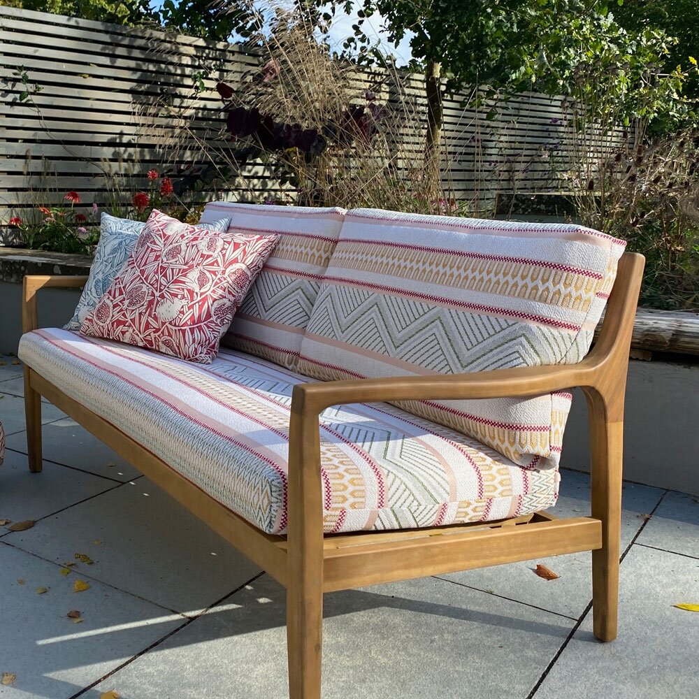 Somana Indoor/Outdoor