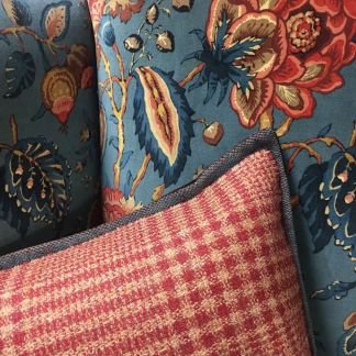 chatterpie velvet tiger moth-4