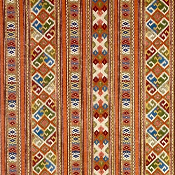 cutting Juni-stripe-terracotta (2)