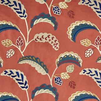 cutting Palm Wave - Adobe (2)