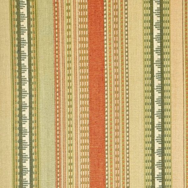 cutting Tilton Stripe Hollyhock Flat (2)