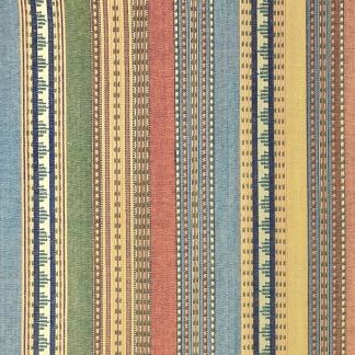 cutting Tilton Stripe Iberian Tile Flat (2)