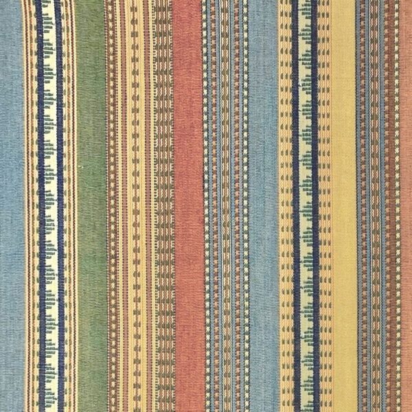 cutting Tilton Stripe Iberian Tile Flat (2)