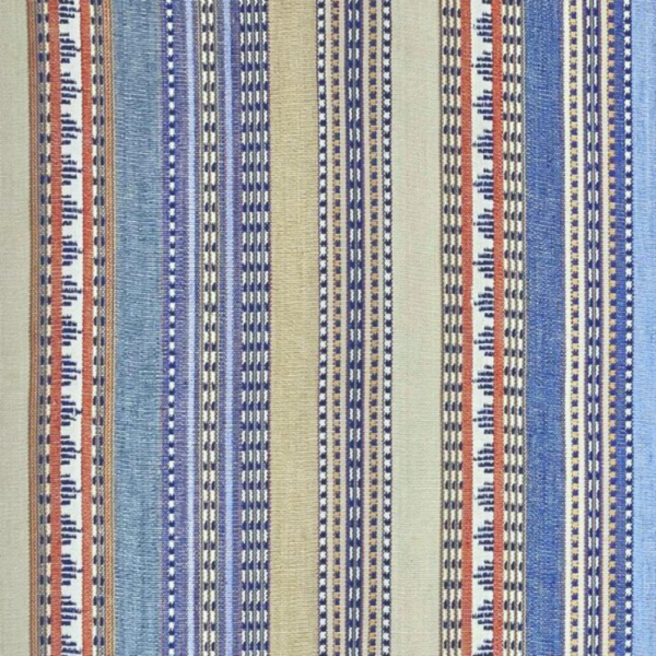 cutting Tilton Stripe Seaford Flat