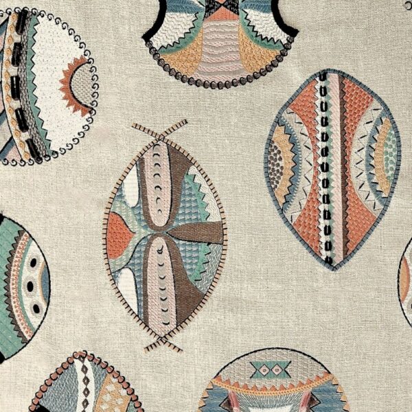 cutting barbican folk (2)