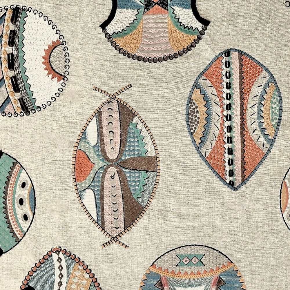 cutting barbican folk (2)