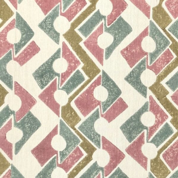 cutting click Gatsby (2)