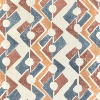 cutting click rust blue (2)