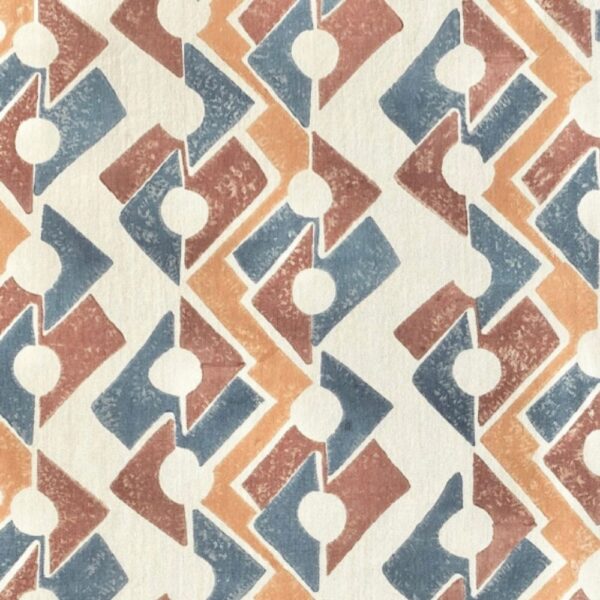 cutting click rust blue (2)