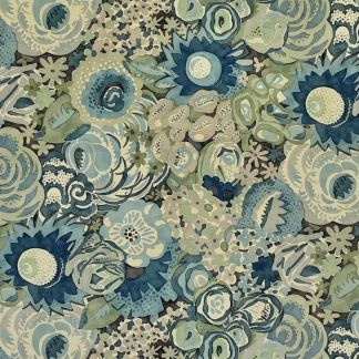 cutting florella velvet glaslyn (2)