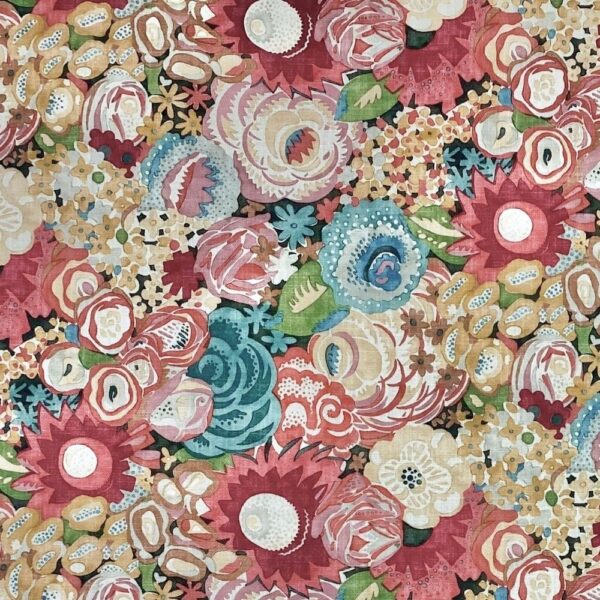cutting gardenparty-florella (2)