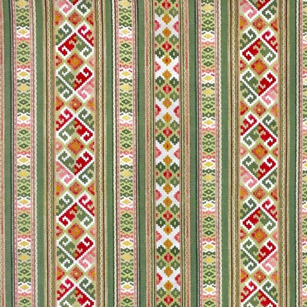 cutting juni-stripe-rosa-mundi (2)