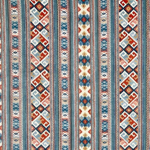 cutting juni-stripe-teal (2)