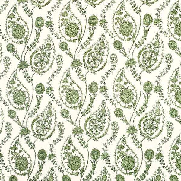 delfyn-paisley-parsley-2-wide Large