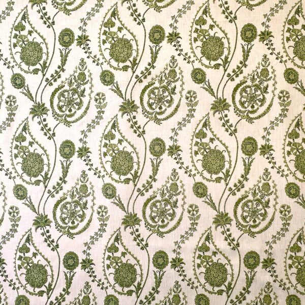 delfyn-paisley-parsley-landscape