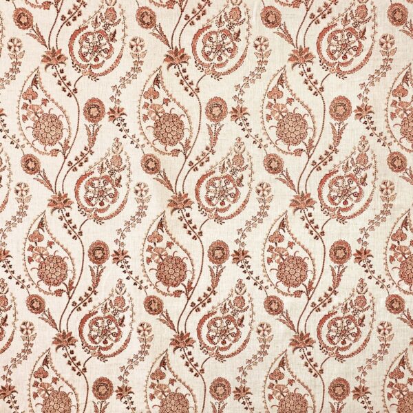 delfyn-paisley-rosewood-wide-width Large