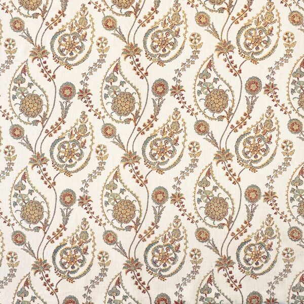 delfyn-paisley-sorrel-2-wide Large