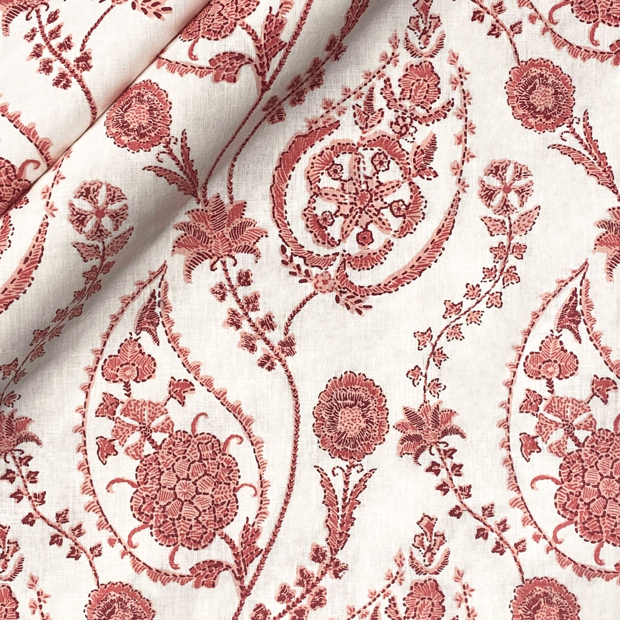 Delfyn Paisley - Sweet Rocket