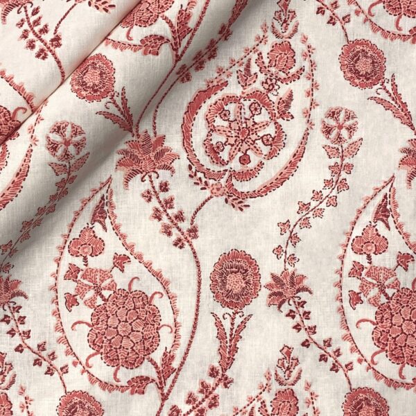 Delfyn Paisley - Sweet Rocket