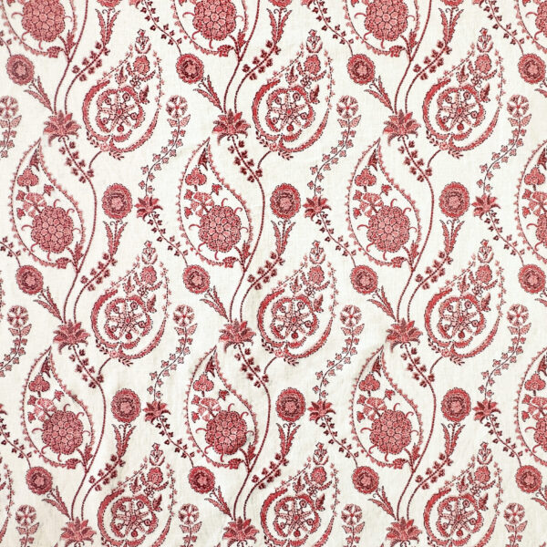 delfyn-paisley-sweet-rocket-wide