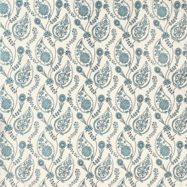 delfyn-paisley-teal-2-wide