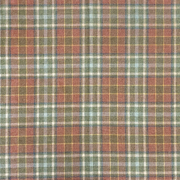 dukes-plaid-briar-rose-wide