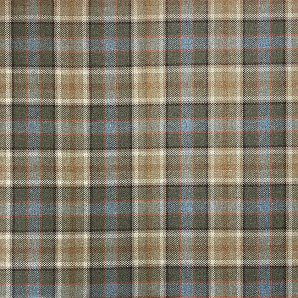 dukes-plaid-cedar-wide