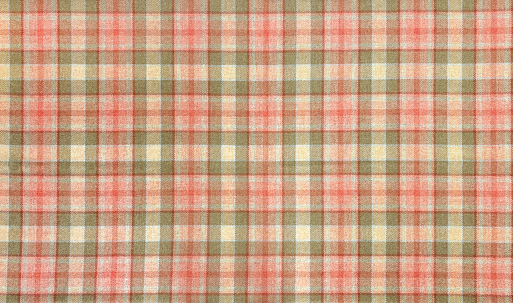 dukes-plaid-coral-sage-wide