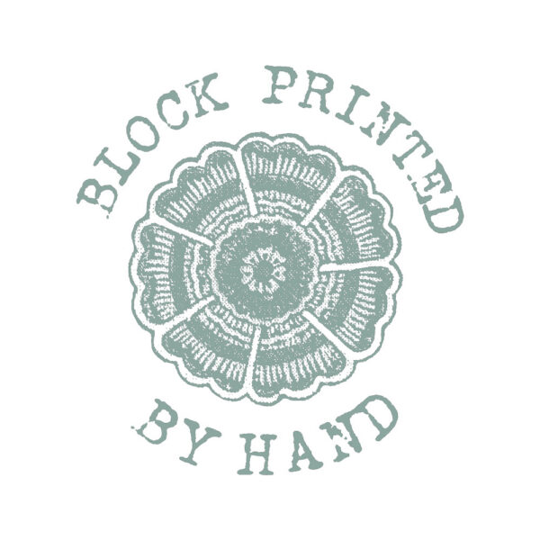 hand-block-print-stamp-web