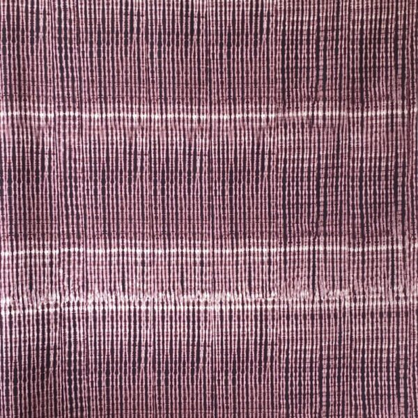 i-Shibori Plum (2)