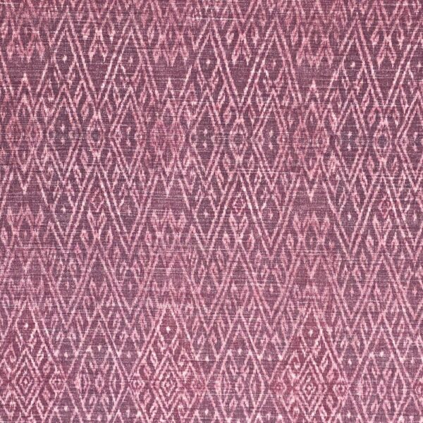 i-Tribe Plum (2)
