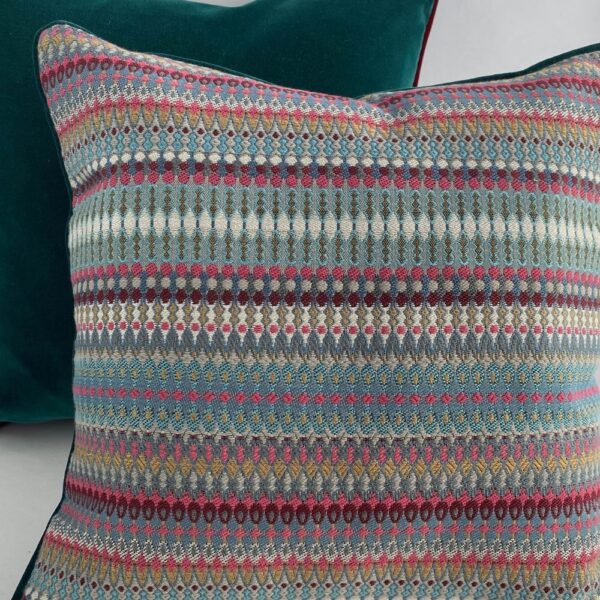 inca havana cushion (2)