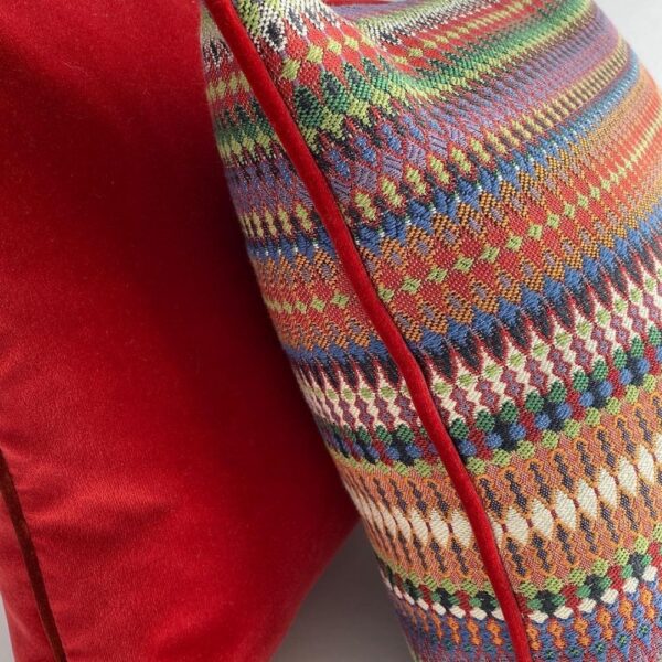 inca mayan cushion (2)