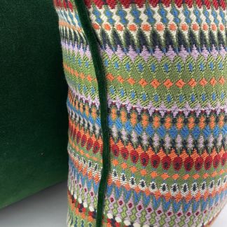 inca paradise flat (2)