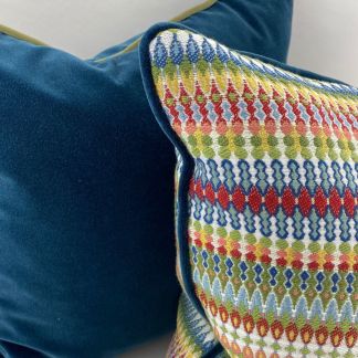 inca st ives cushion (2)