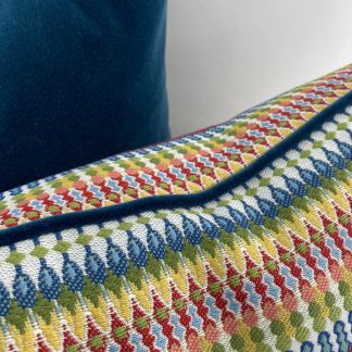 inca st ives cushion (3)