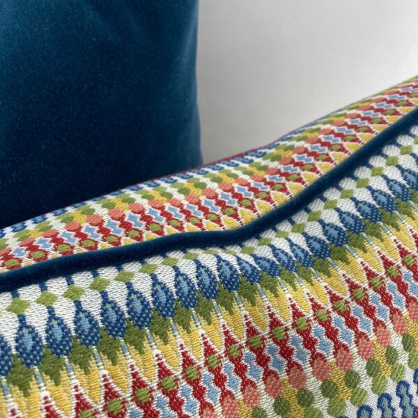 inca st ives cushion (3)