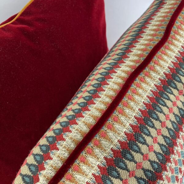 inca sumac cushion (2)