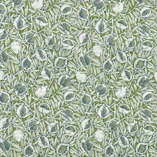 melograno lawn full flat