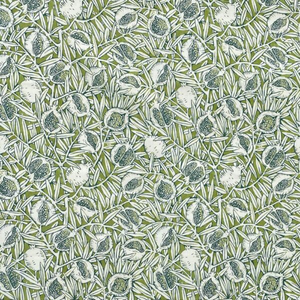 melograno lawn full flat
