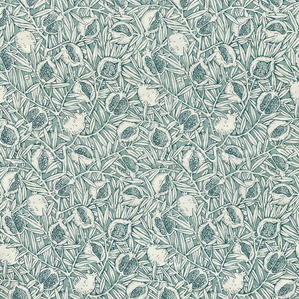 melograno lido full flat