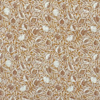 melograno mango full flat