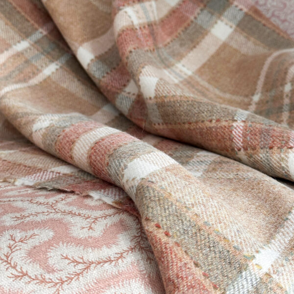 moniaive-sandalwood-drape-1