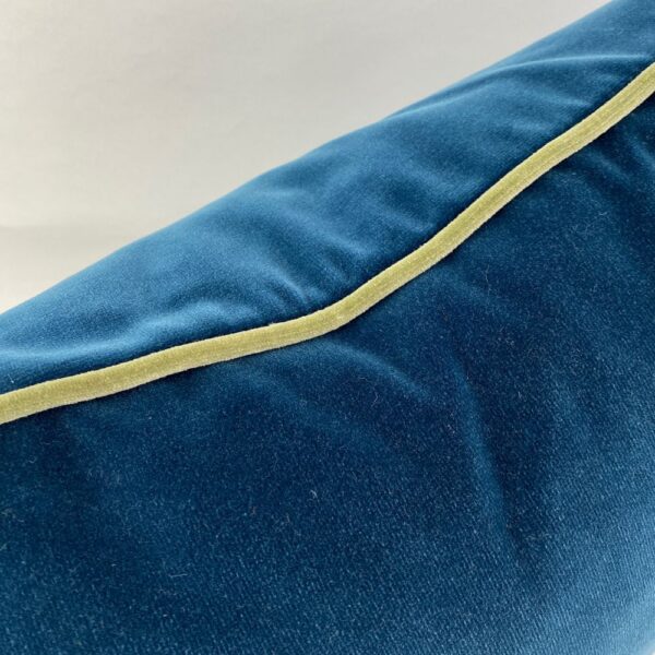 palis velvet caspian cushion (2)