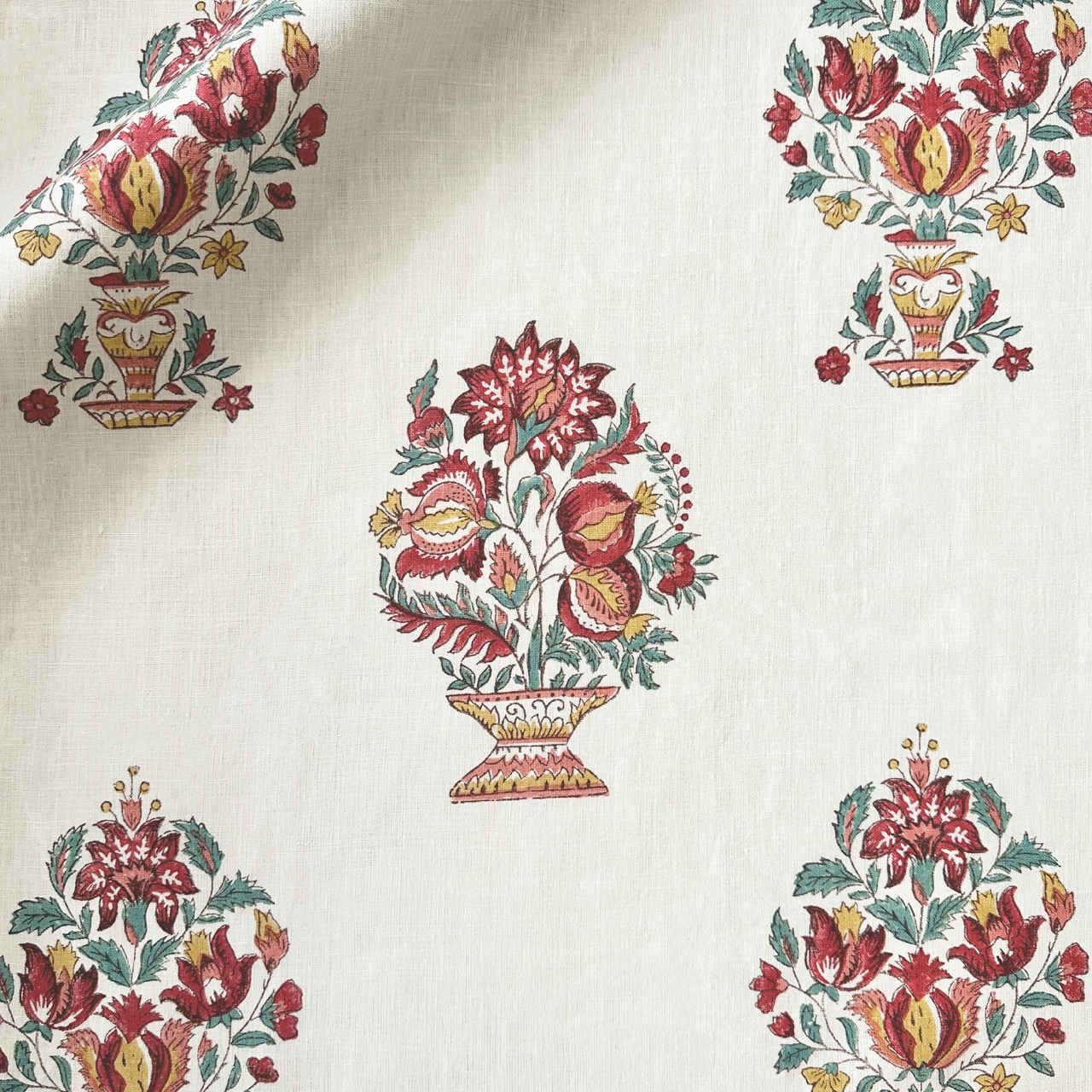 Pearmain - Appleyard
