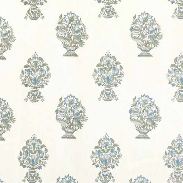 pearmain-celeste-blue-2-wide Large